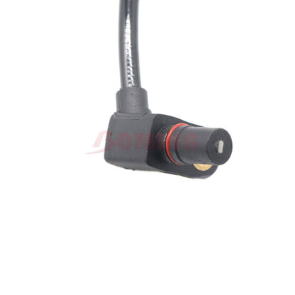 ya 2 8.15 15990504 Right Front ABS Wheel Speed Sensor for Chevrolet for GMC K2500 K3500