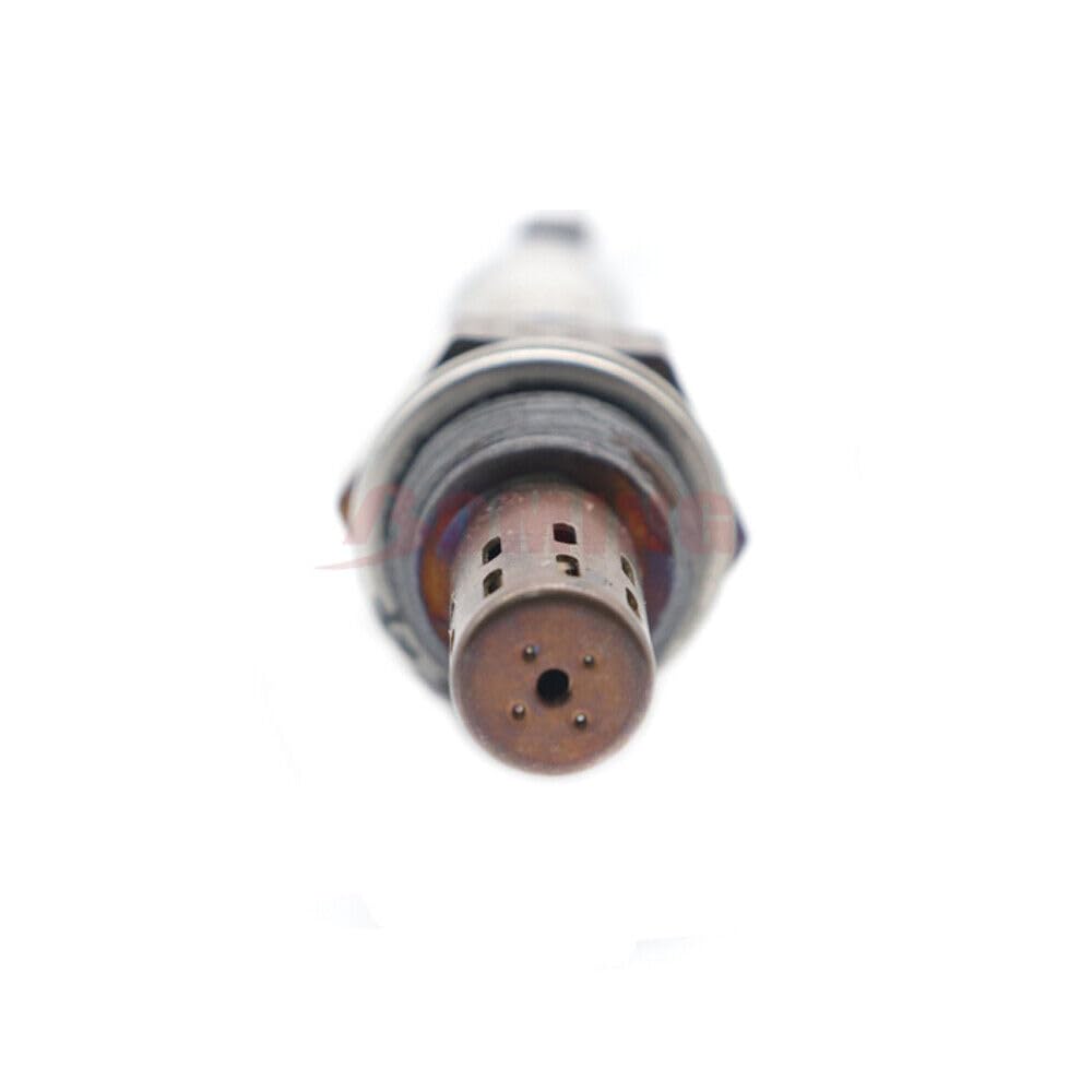 ya 6 8.24 baidi 2344633 for Mitsubishi Montero Sport Montero 97-04 Downstream Left Oxygen Sensor 