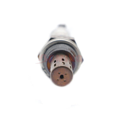 ya 6 8.24 baidi 2344633 for Mitsubishi Montero Sport Montero 97-04 Downstream Left Oxygen Sensor 