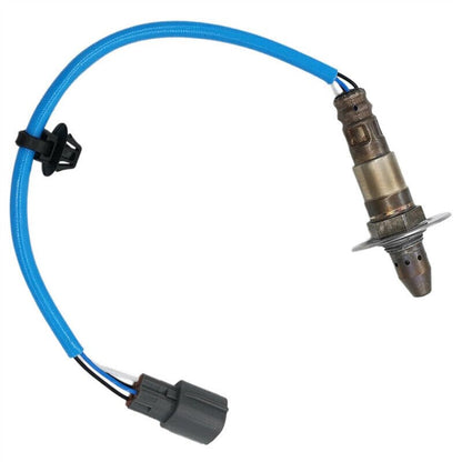 ya 5 8.10 Upstream Oxygen Sensor for Subaru for Impreza Crosstrek 2.0L for Forester 2.5L 2014-2017