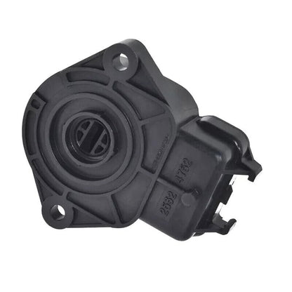 ya 5 8.10 Pedal Sensor Module 97VB-9F832-AB 97VB9F832AB Applicable to for Ford