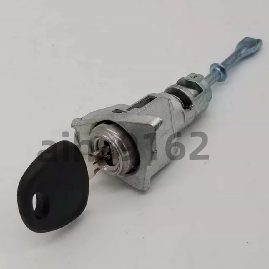 ya 5 8.10 Front Door Lock Cylinder Left for 2011-2015 for Hyundai for Elantra 819703XA00