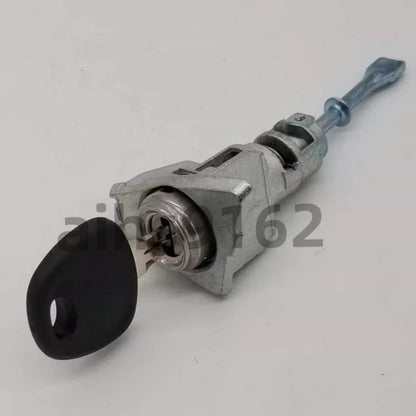 ya 5 8.10 Front Door Lock Cylinder Left for 2011-2015 for Hyundai for Elantra 819703XA00