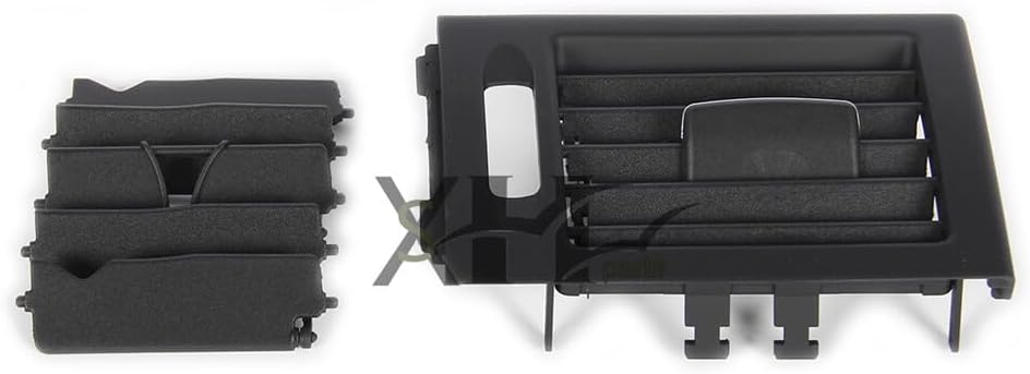 ya 10 9.16 baidi Left Side Dashboard AC Air Vent Fit for Mercedes-Benz 07-14#A2048300754#