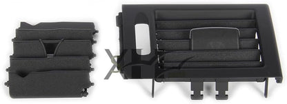 ya 10 9.16 baidi Left Side Dashboard AC Air Vent Fit for Mercedes-Benz 07-14#A2048300754#