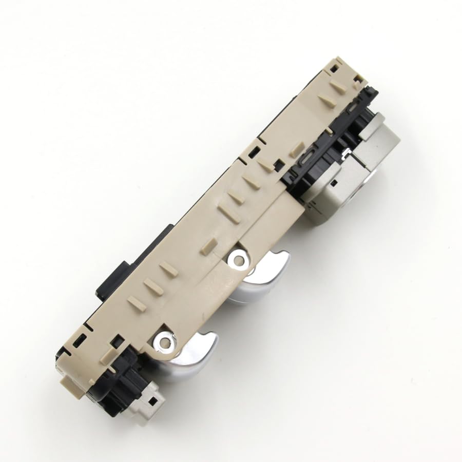 ya 4 8.8.2 The Beige Electric Window Switch is Suitable for Mercedes Benz C63 C350 GLC300 C-Class A2059056811