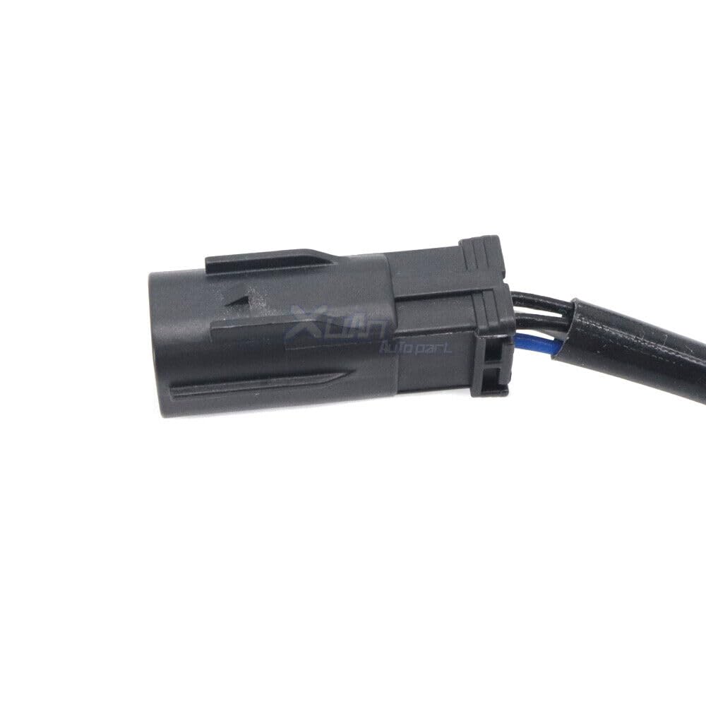 ya 4 8.10 Air Fuel Ratio Oxygen Sensor Suitable for 2020-2022 for Toyota Highlander 3.5 89467-0E270