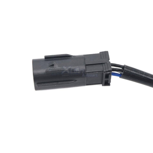 ya 4 8.10 Air Fuel Ratio Oxygen Sensor Suitable for 2020-2022 for Toyota Highlander 3.5 89467-0E270