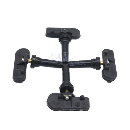 ya 2 8.24 baidi Suitable for Chrysler for Dodge for Jeep 5142340AA tire Pressure Monitoring System Sensor 4PCS