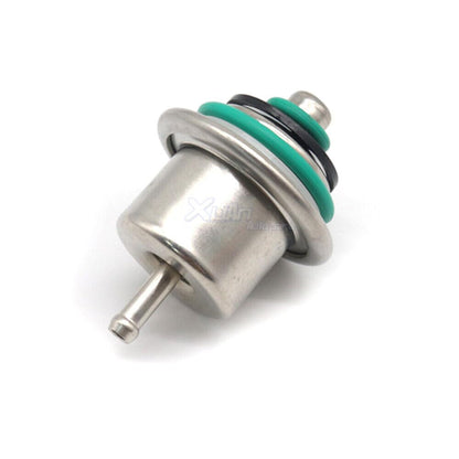 ya 2 8.15 Suitable for Dodge for Jeep for Grand Cherokee for Wrangler Gas Turbine Box Truck Fuel Pressure Regulator
