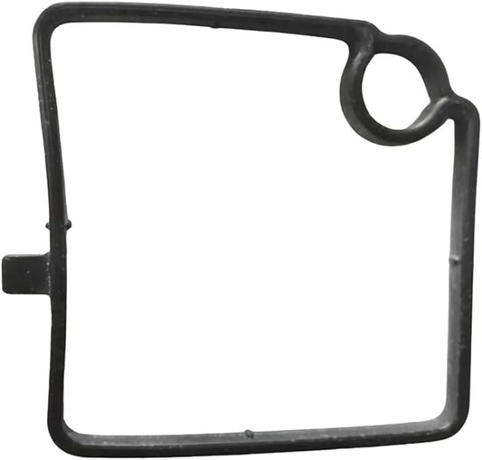 ya 4 8.8.2 Oil Separator Gasket for Volvo/for Renault Trucks 20532891 7420532891