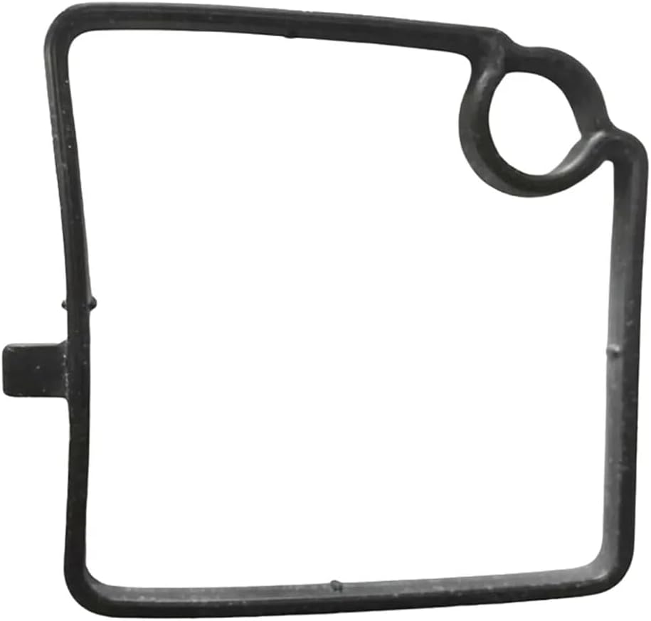 ya 11 9.14 zhengce Oil Separator Gasket for Volvo/for Renault Trucks 20532891 7420532891