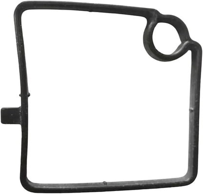 ya 11 9.14 zhengce Oil Separator Gasket for Volvo/for Renault Trucks 20532891 7420532891