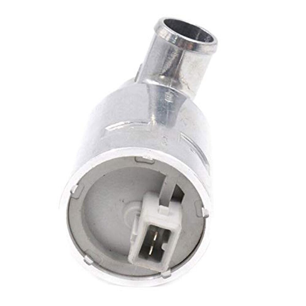 ya 2 8.15 0280140516 Idle Air Control Valve Suitable for Saab 9000 1995 1997 1998 CDE 3.0L