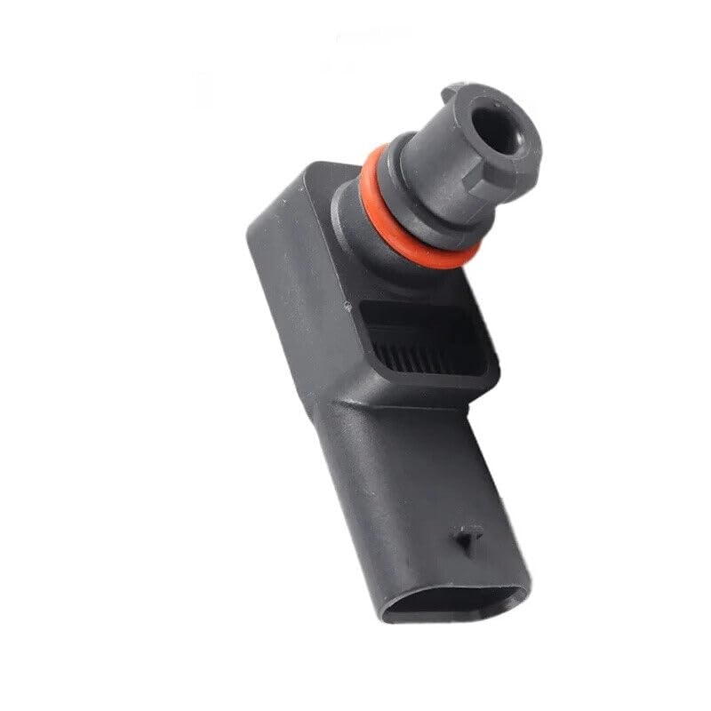 ya 5 8.10 for Man ifold Absolute Pressure Map Sensor for Mercedes-Benz C300 2.0L A008 153 4428