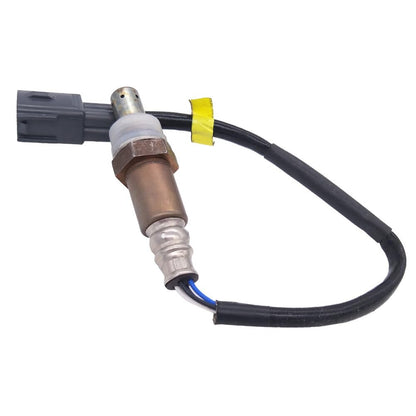 ya 4 8.8 Oxygen Sensor 89465-06330 Rear for Toyota for Avalon for Camry for Lexus ES350 GX460 2344925
