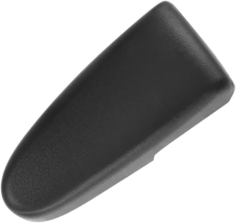 ya 11 9.14 baidiFits For 2002-2007 Liberty Rear Window Right Upper Glass Liftgate Hinge Cover
