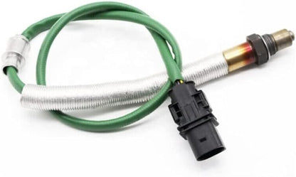 ya 12 10.8 zhengce Oxygen Sensor 0258017121 004 542 86 18 No 0 258 017 121 Lambda Sensor