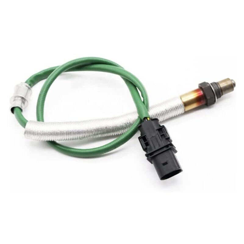 ya 5 8.10 Oxygen Sensor 0258017121 004 542 86 18 No 0 258 017 121 Lambda Sensor