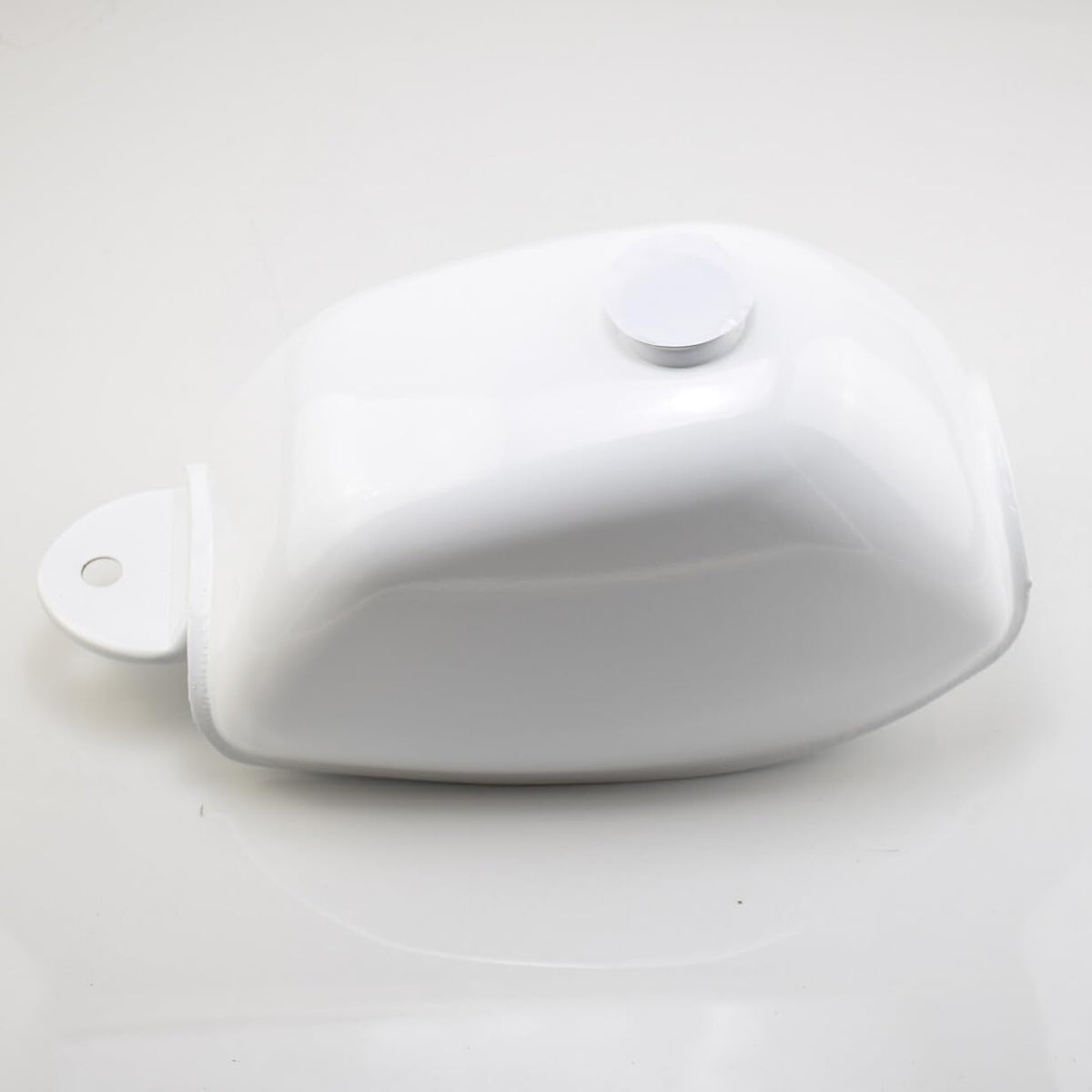 ya 4 8.10 Gas Fuel Tank for Honda Motrcycle for Mini Trail Monkey Bike Z50A Z50J Z50R