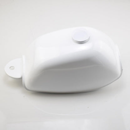 ya 4 8.10 Gas Fuel Tank for Honda Motrcycle for Mini Trail Monkey Bike Z50A Z50J Z50R