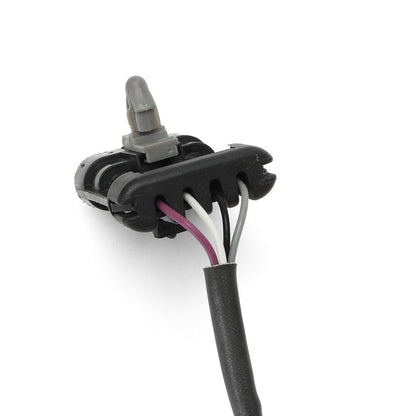 ya 4 8.8.2 1x 1000 800 700 500 O2 Sensor Oxygen Fit EFI UTV HiSUN Massimo Bennche MSU/HS/YS