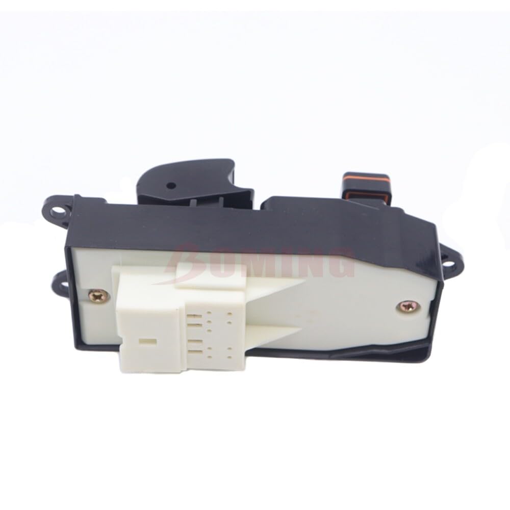 ya 3 8.24 baidi Front Driver Side Master Power Window Switch for Toyota for Land Cruiser 84820-10100