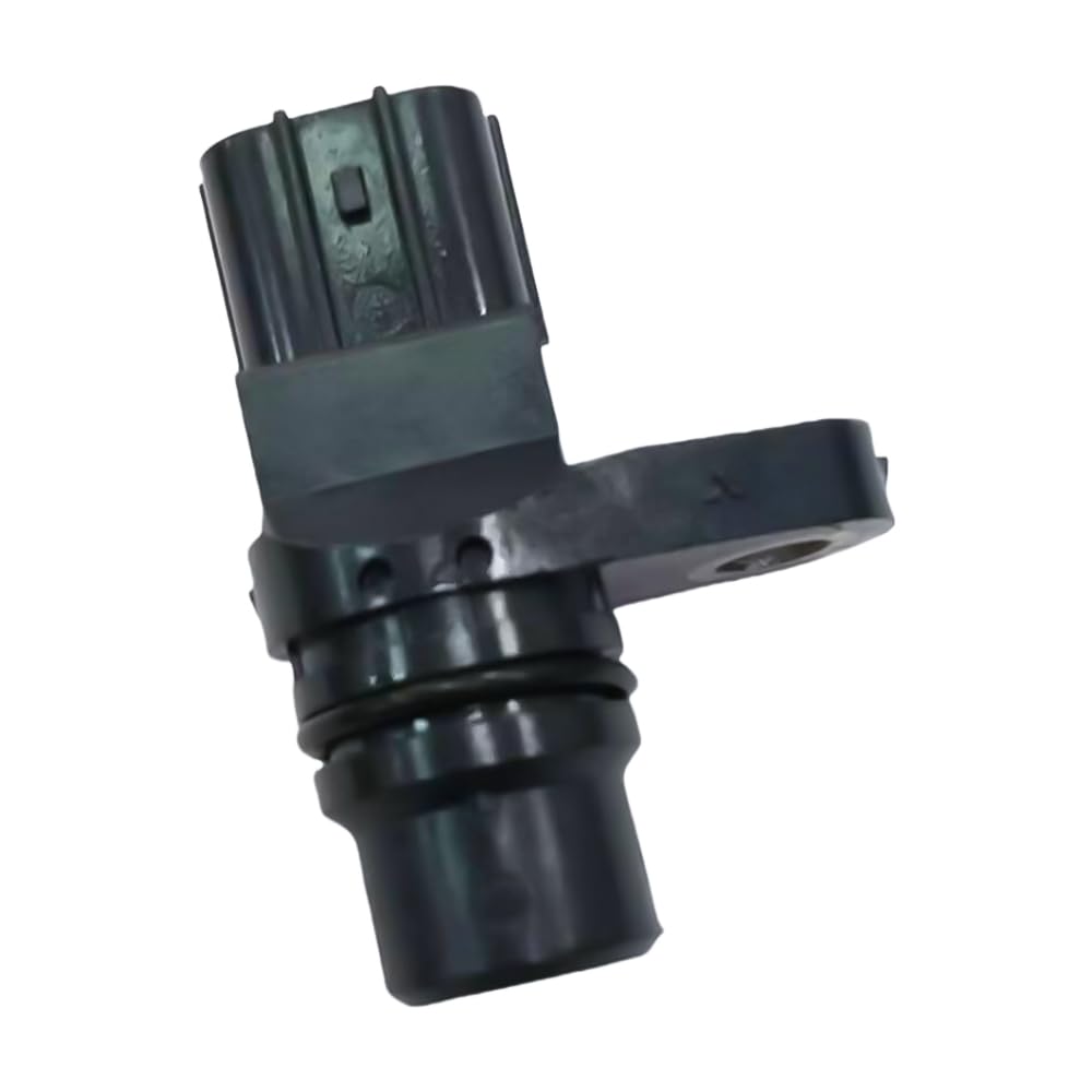 ya 8 8.24 baidi Crankshaft Position Sensor J5T31571 Applicable to 08-17 for Mitsubishi Lancer Outlander Sport