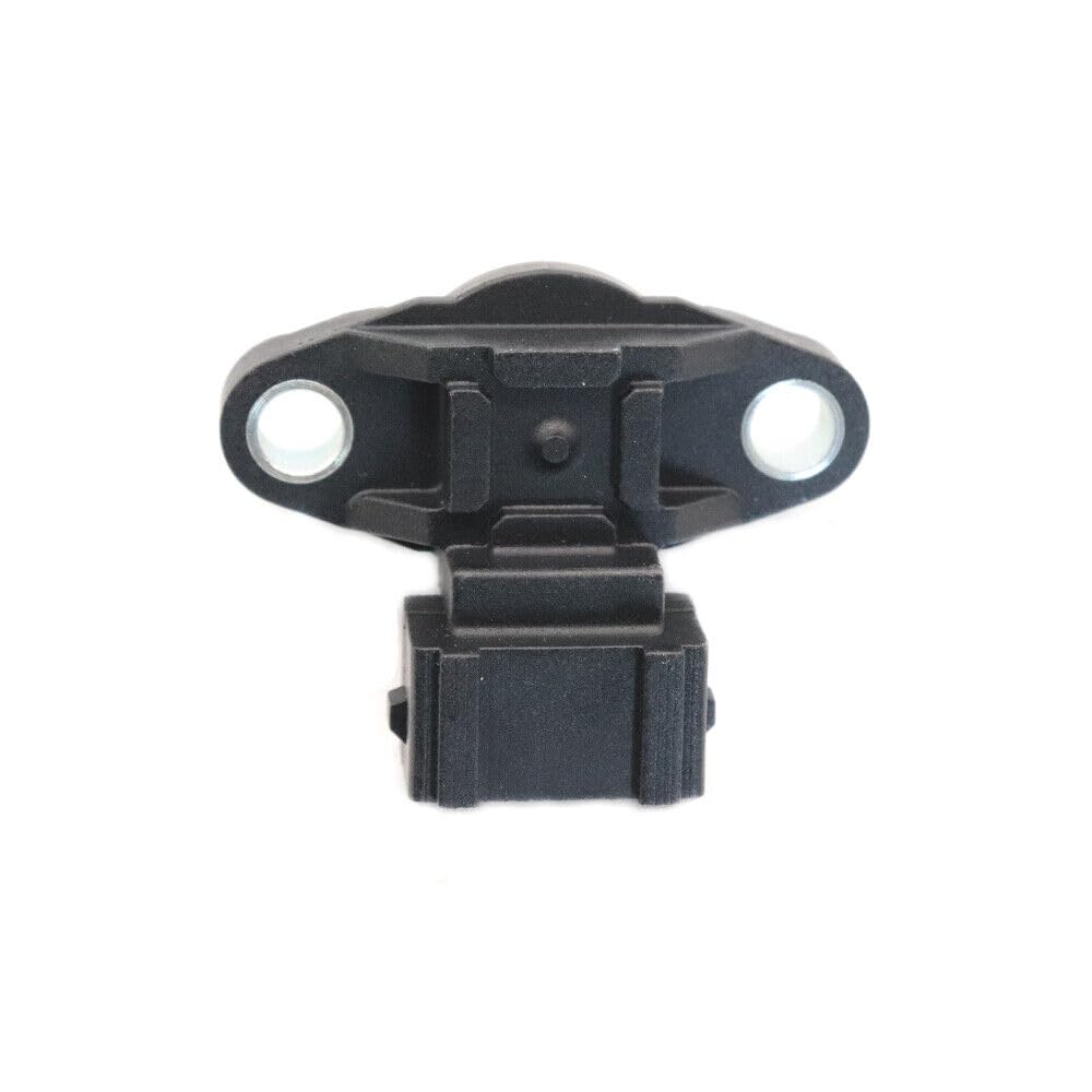 ya 2 8.15 1865A139 map Pressure Sensor Suitable for Mitsubishi Lancer Galant Outlander 2008-2019