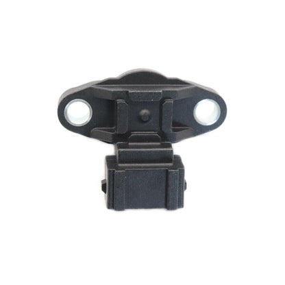 ya 2 8.15 1865A139 map Pressure Sensor Suitable for Mitsubishi Lancer Galant Outlander 2008-2019
