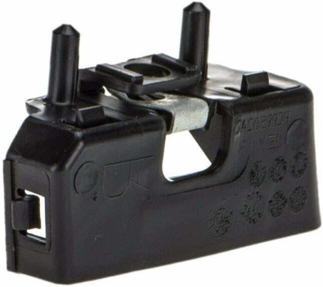 ya 2 8.15 The outer support bracket on the front left bumper is suitable for Dodge for Ram 55277481AB