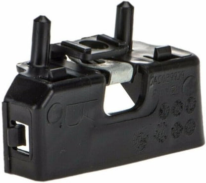 ya 2 8.24 baidi The outer support bracket on the front left bumper is suitable for Dodge for Ram 55277481AB