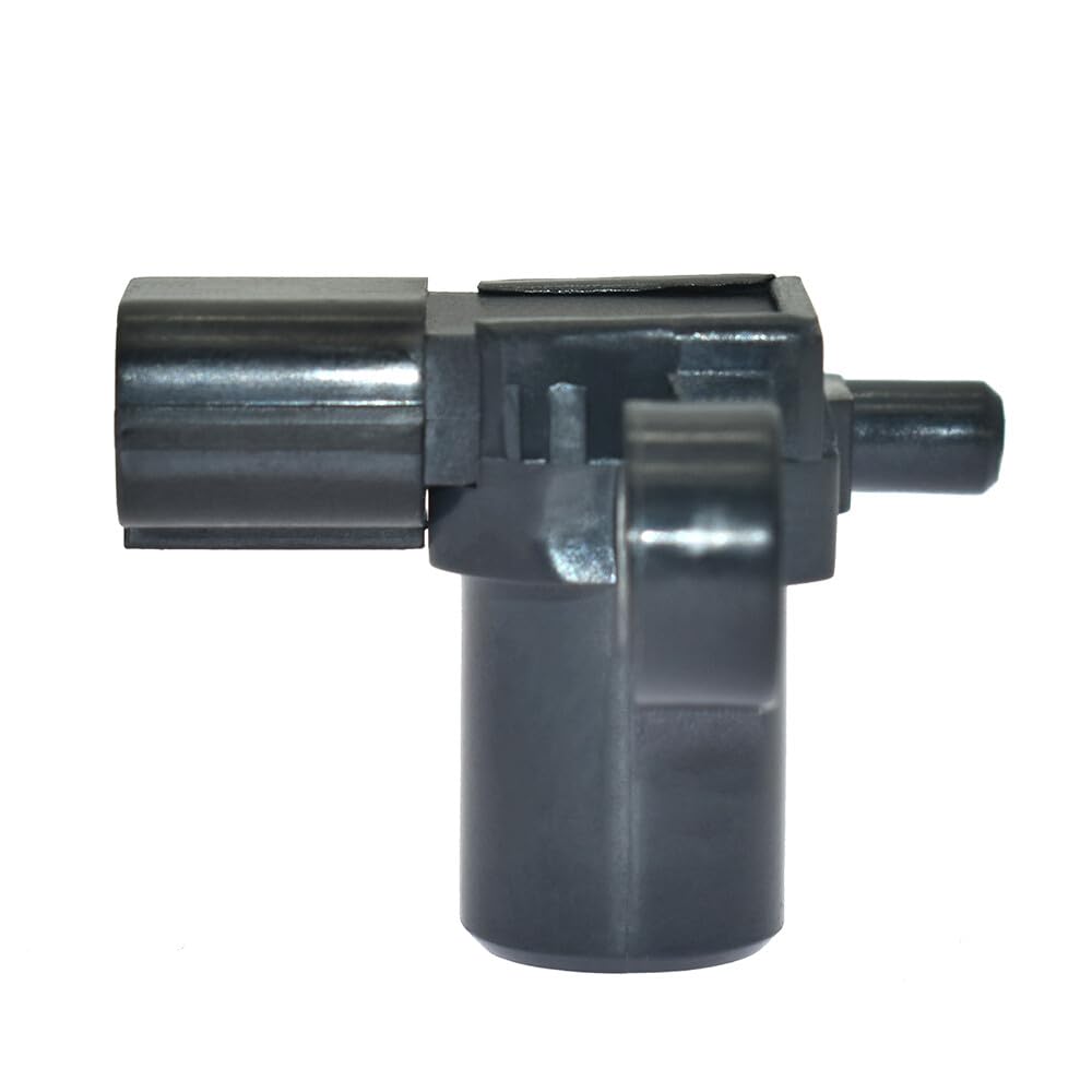 ya 12 10.8 baidi Camshaft Position Sensor 37840-RJH-006 for Honda for Civic for Acura EL 1.7L 37840PLC006
