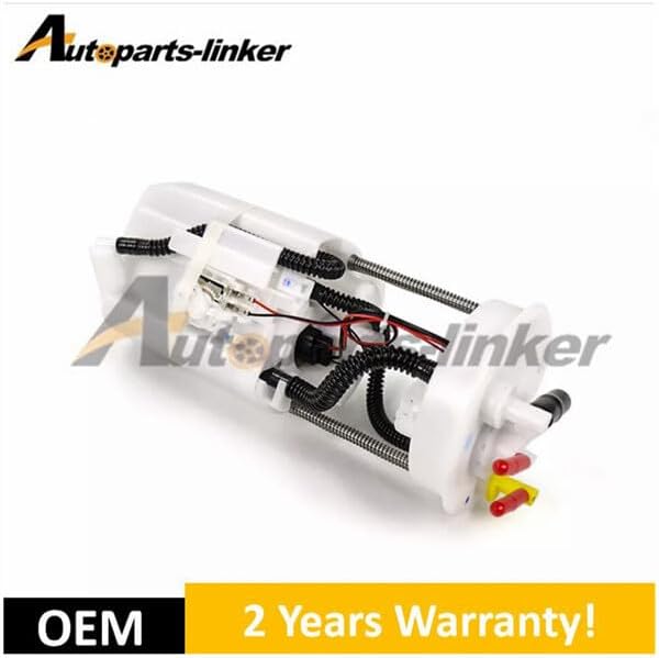 ya 5 8.10 17045-TG5-000 Fuel Pump Module Assembly for Honda FIT City 09-14 1.5L