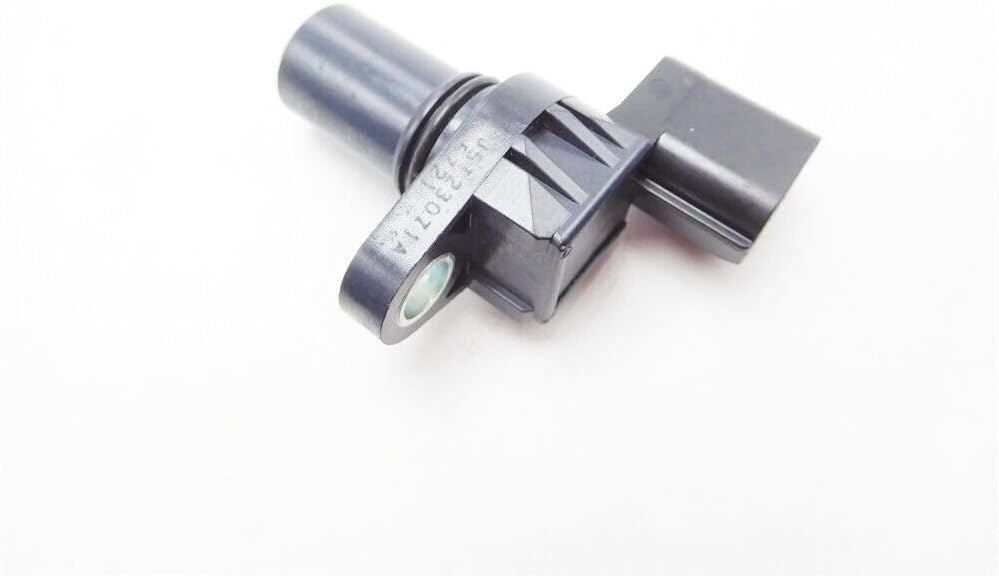 ya 9 10.24 OE J5T23071A for Mitsubishi Crankshaft Position Sensor Factory Direct