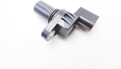 ya 9 10.24 OE J5T23071A for Mitsubishi Crankshaft Position Sensor Factory Direct