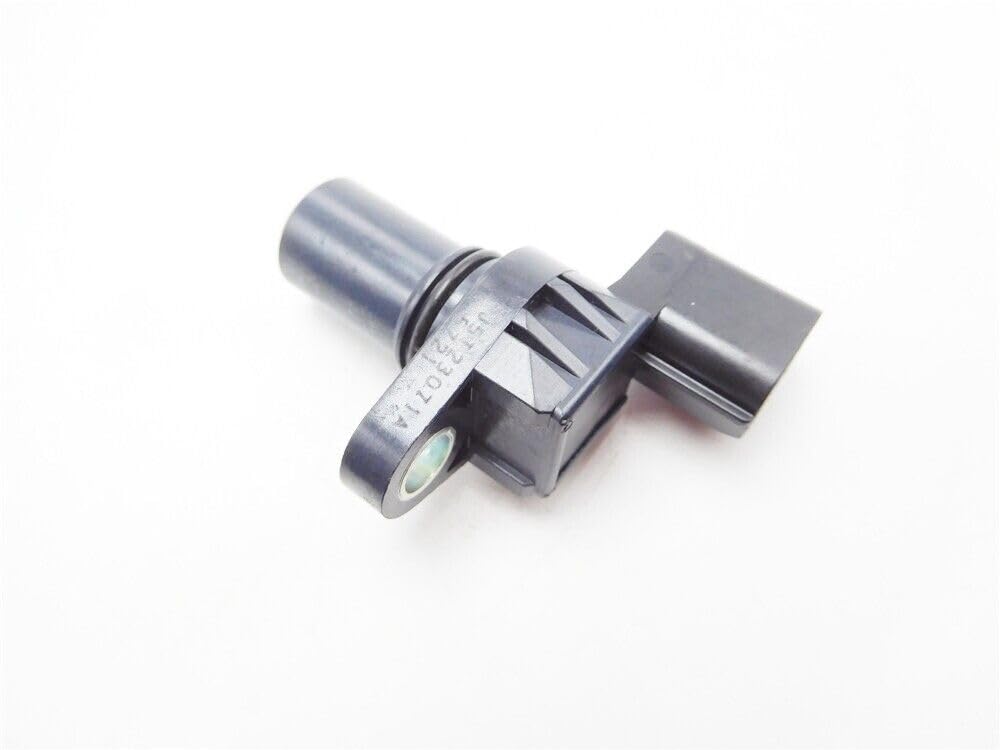 ya 4 8.8.2 OE J5T23071A for Mitsubishi Crankshaft Position Sensor Factory Direct