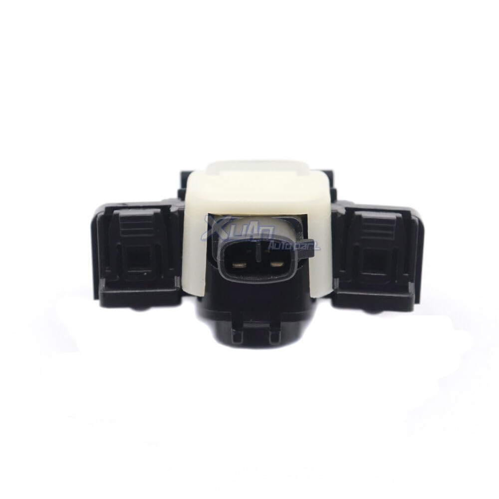 ya 11 9.14 baidi1PCS Black for Lexus CT200h ES300h ES350 PDC 89341-33200 Parking Sensor Backup
