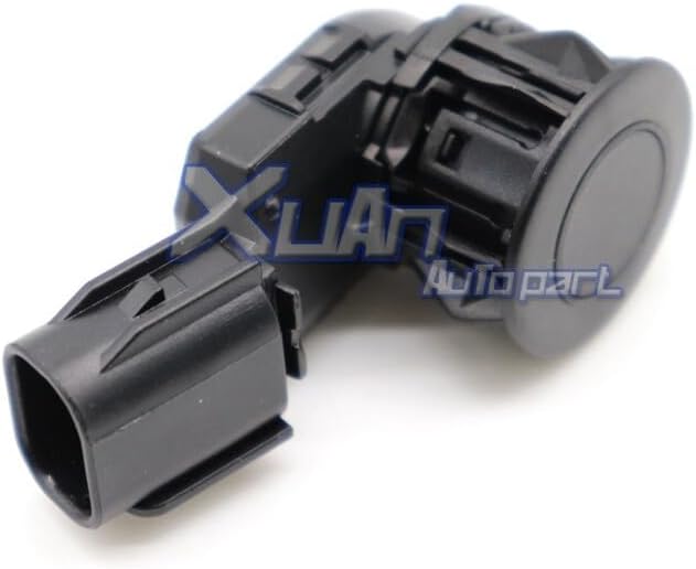 ya 5 8.24 baidi 89341-0C010 Car Parking Sensor PDC for Toyota Tacoma Tundra RAV4 4.0 4.6L 13-16