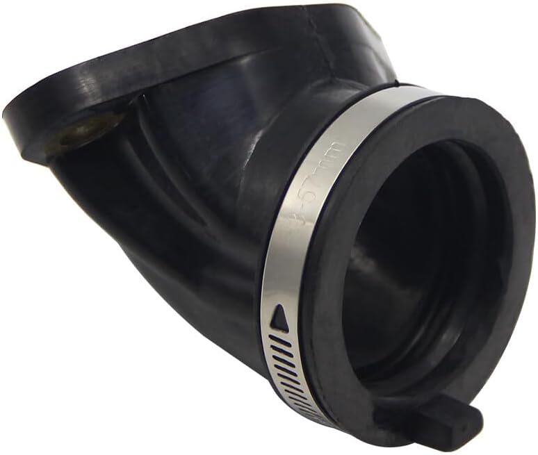 ya 13 9.15 baidi for Polaris Carburetor Intake Carb for MAN ifold SC for Ram BLER 500 4X4 2001-2012 3085809