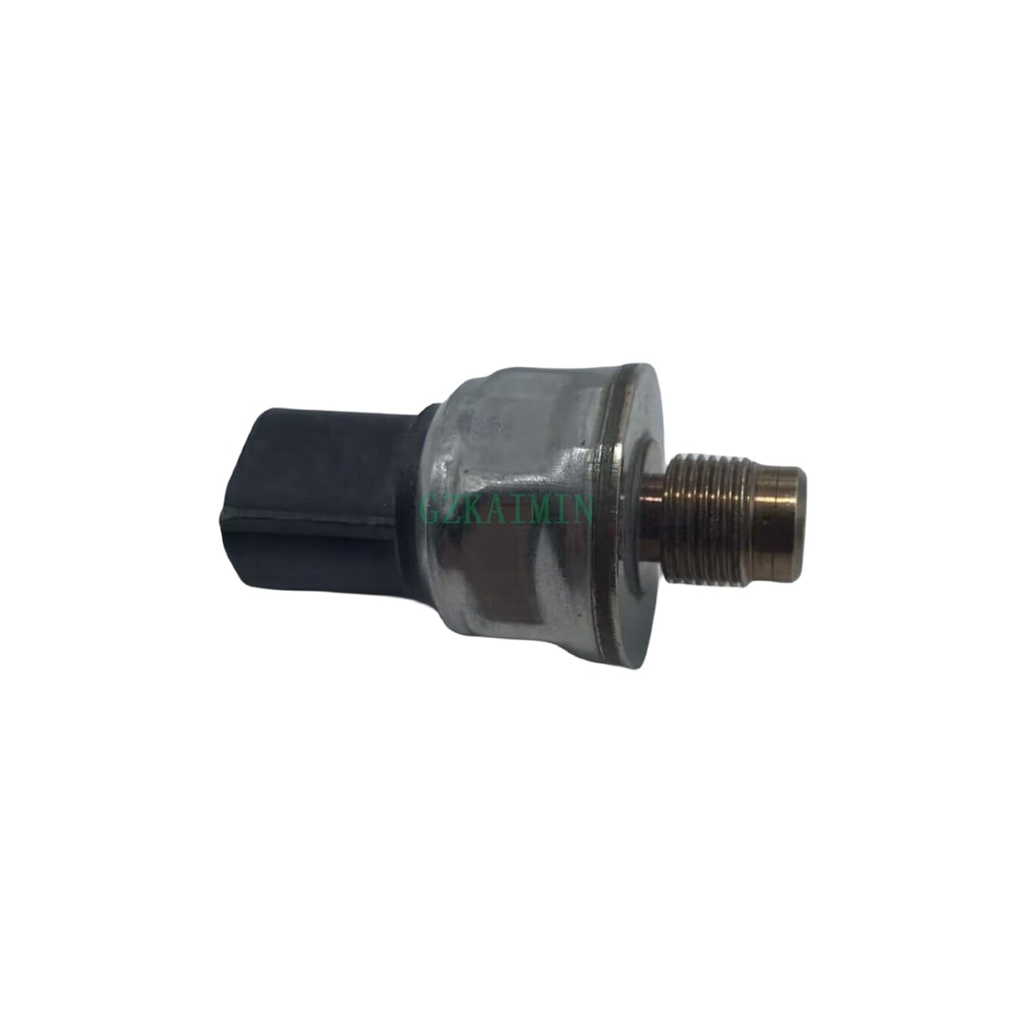 ya 8 8.24 baidi Common Rail Pressure Sensor 85PP69-01 85PP6901 Suitable for Sensata Delphi