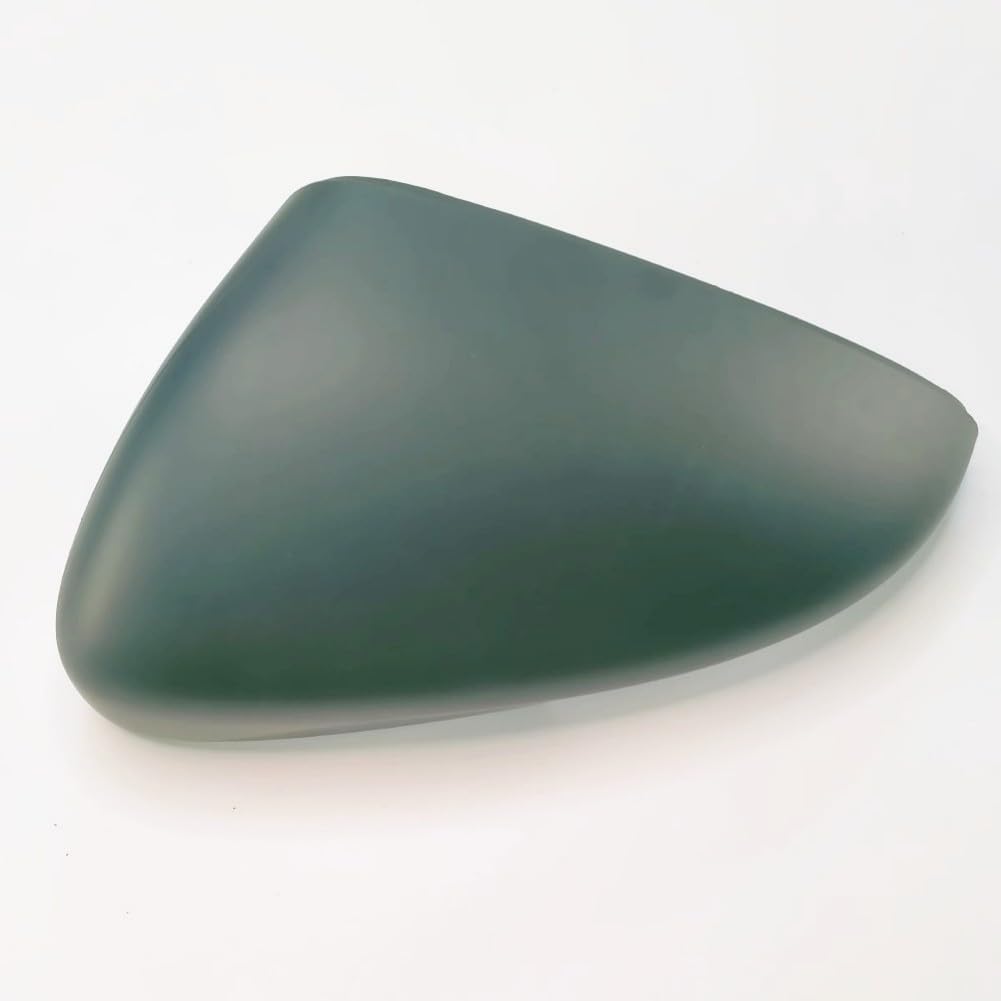 ya 11 9.14 baidiReverse Mirror Cover R Replace JX7B17K746ACXWAA