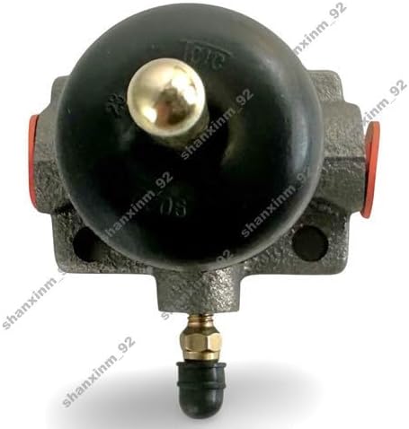 ya 4 8.10 Brake cylinder A51976 TSB-02 For Excavating loader forklift