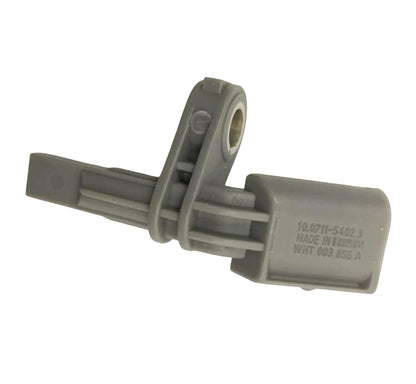 ya 4 8.8 OEM 1K0927804A for The for VW Jetta Golf Passat ABS Wheel Speed Sensor