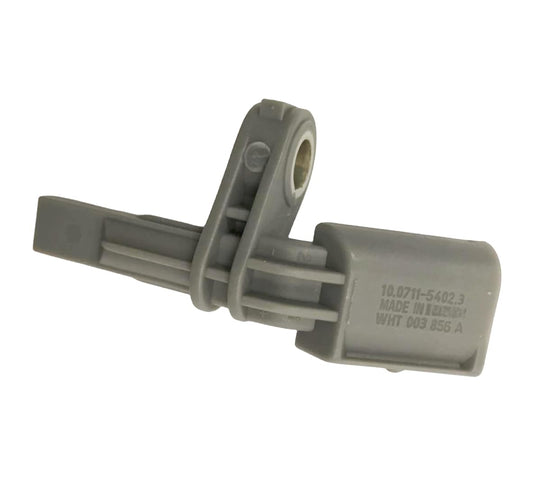 ya 2 8.15 OEM 1K0927804A for The for VW Jetta Golf Passat ABS Wheel Speed Sensor