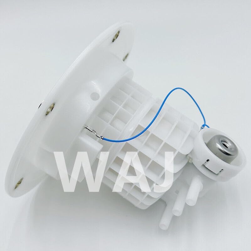 ya 4 8.24 baidi WAJ fuel filter A1714701090 for Mercedes-Benz E-Class SLK-Class R171