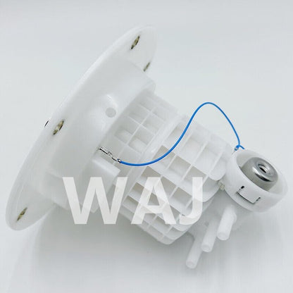 ya 4 8.24 baidi WAJ fuel filter A1714701090 for Mercedes-Benz E-Class SLK-Class R171