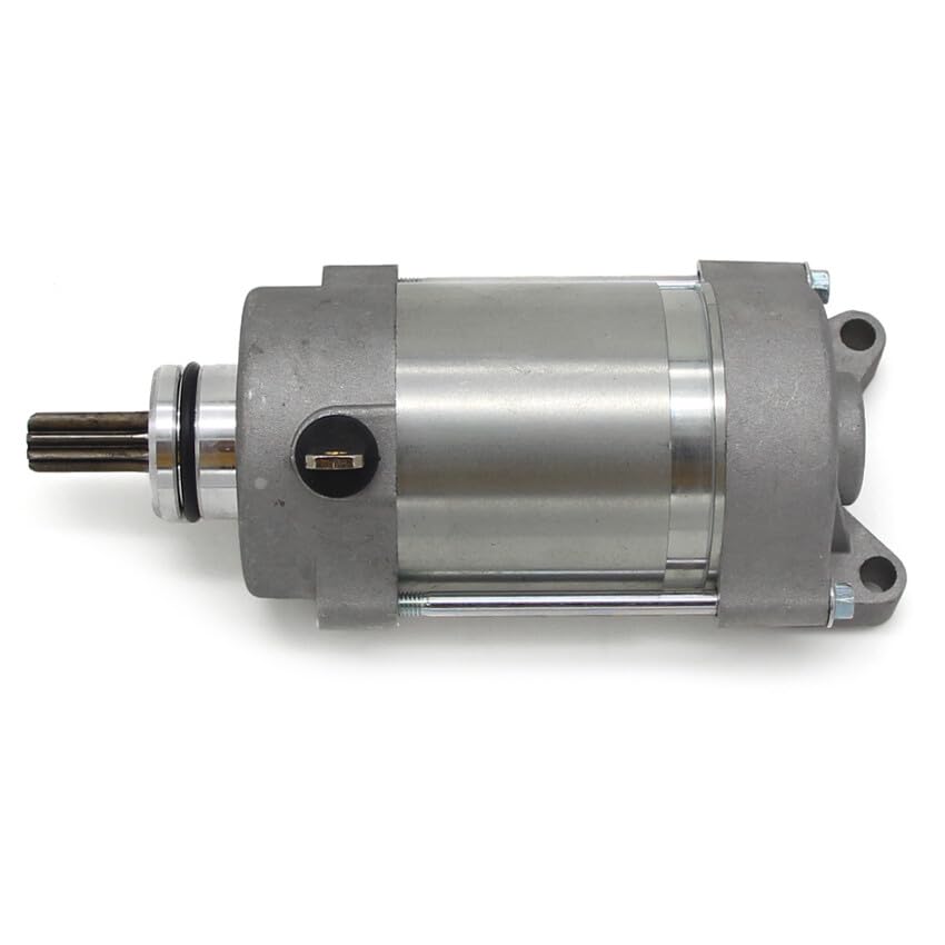 ya 23 10.7 baidi for Yamaha Starter Motor FJR1300A 2003-2017 FJR1300AS 06-2011/13-16 5JW-81890-00