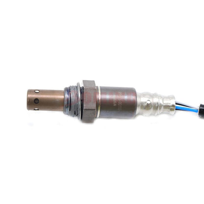 ya 4 8.14 Front New Oxygen O2 Sensor 89465-0D110 for Toyota Yaris P9 1.3 2SZ-FE 2005-2010