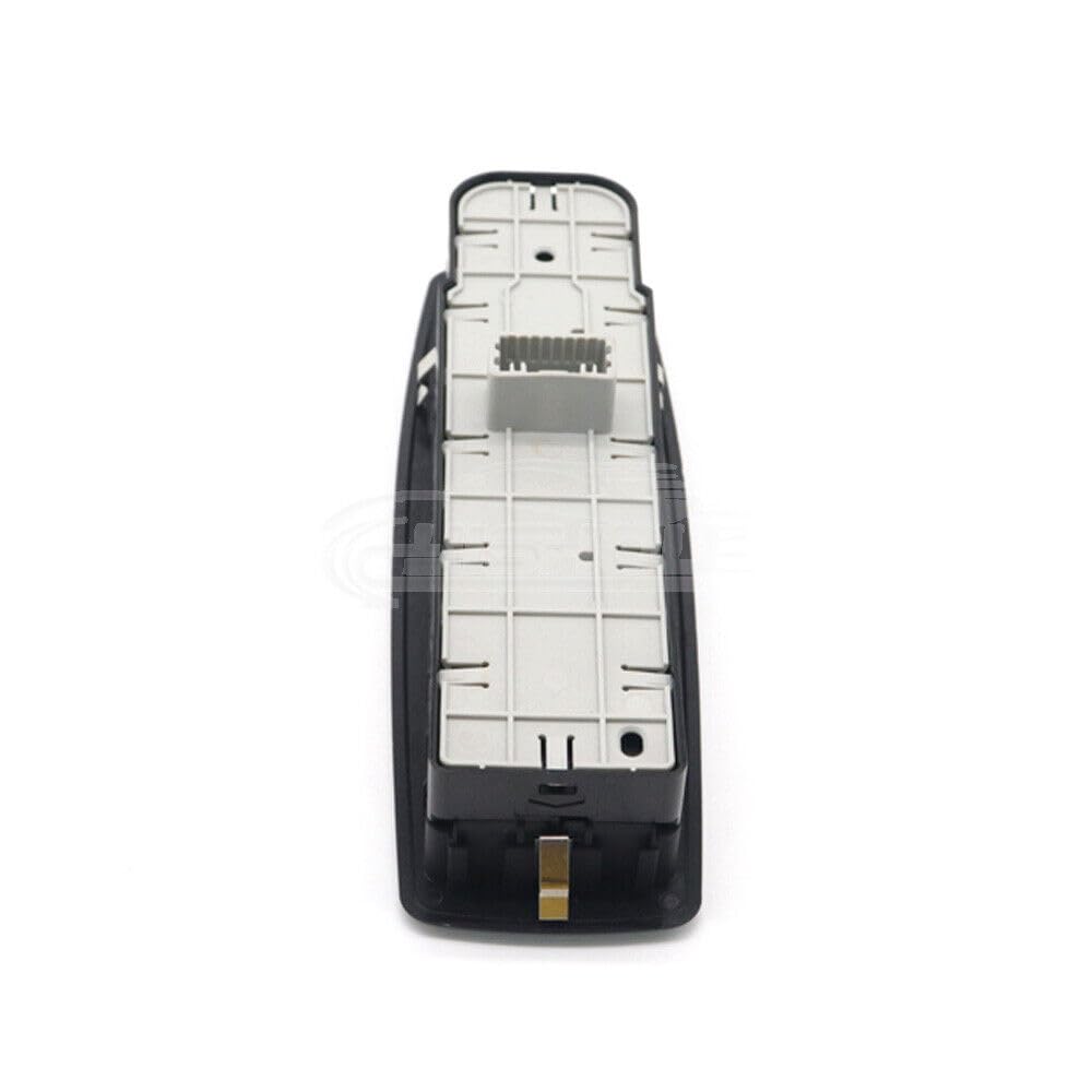 ya 3 8.24 baidi 254000015R Power Window Switch Suitable for Renault Megane Laguna 2008-2016 809610006R 